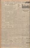 Birmingham Daily Gazette Friday 15 March 1940 Page 8