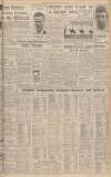 Birmingham Daily Gazette Friday 15 March 1940 Page 9