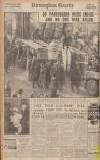 Birmingham Daily Gazette Friday 15 March 1940 Page 10