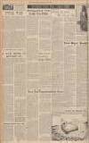 Birmingham Daily Gazette Saturday 23 March 1940 Page 4