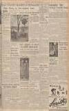 Birmingham Daily Gazette Saturday 23 March 1940 Page 5