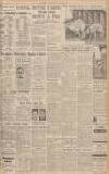 Birmingham Daily Gazette Saturday 23 March 1940 Page 7