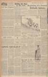 Birmingham Daily Gazette Wednesday 27 March 1940 Page 4