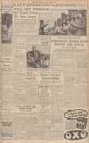 Birmingham Daily Gazette Wednesday 27 March 1940 Page 5