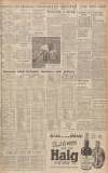 Birmingham Daily Gazette Wednesday 27 March 1940 Page 7