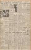 Birmingham Daily Gazette Thursday 28 March 1940 Page 7