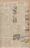 Birmingham Daily Gazette Friday 29 March 1940 Page 3