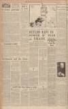 Birmingham Daily Gazette Friday 29 March 1940 Page 4