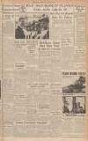 Birmingham Daily Gazette Friday 29 March 1940 Page 5