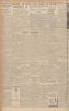 Birmingham Daily Gazette Friday 29 March 1940 Page 6