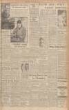 Birmingham Daily Gazette Friday 29 March 1940 Page 7