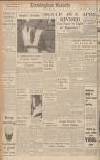 Birmingham Daily Gazette Friday 29 March 1940 Page 8