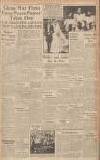 Birmingham Daily Gazette Monday 01 April 1940 Page 3