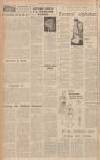 Birmingham Daily Gazette Monday 01 April 1940 Page 4