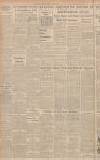 Birmingham Daily Gazette Monday 01 April 1940 Page 6