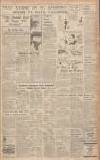 Birmingham Daily Gazette Monday 01 April 1940 Page 7