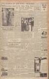 Birmingham Daily Gazette Tuesday 02 April 1940 Page 3