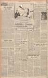 Birmingham Daily Gazette Tuesday 02 April 1940 Page 4