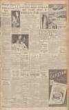 Birmingham Daily Gazette Tuesday 02 April 1940 Page 5