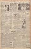 Birmingham Daily Gazette Tuesday 02 April 1940 Page 7