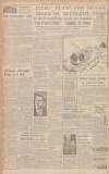 Birmingham Daily Gazette Wednesday 03 April 1940 Page 4