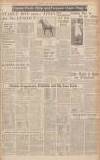 Birmingham Daily Gazette Wednesday 03 April 1940 Page 7