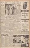 Birmingham Daily Gazette Thursday 04 April 1940 Page 3