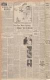 Birmingham Daily Gazette Thursday 04 April 1940 Page 4