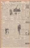 Birmingham Daily Gazette Thursday 04 April 1940 Page 8
