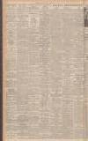 Birmingham Daily Gazette Friday 05 April 1940 Page 2