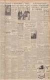 Birmingham Daily Gazette Friday 05 April 1940 Page 3