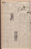 Birmingham Daily Gazette Friday 05 April 1940 Page 4