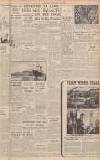 Birmingham Daily Gazette Friday 05 April 1940 Page 5