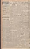 Birmingham Daily Gazette Friday 05 April 1940 Page 6