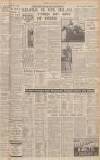 Birmingham Daily Gazette Friday 05 April 1940 Page 7