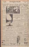 Birmingham Daily Gazette Friday 05 April 1940 Page 8