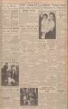 Birmingham Daily Gazette Monday 08 April 1940 Page 3