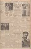 Birmingham Daily Gazette Monday 08 April 1940 Page 5