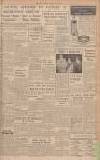 Birmingham Daily Gazette Wednesday 10 April 1940 Page 3
