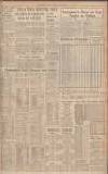 Birmingham Daily Gazette Wednesday 10 April 1940 Page 7