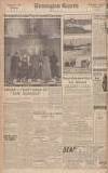 Birmingham Daily Gazette Wednesday 10 April 1940 Page 8