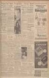 Birmingham Daily Gazette Thursday 11 April 1940 Page 3