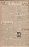 Birmingham Daily Gazette Thursday 11 April 1940 Page 4