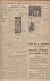 Birmingham Daily Gazette Thursday 11 April 1940 Page 5