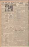 Birmingham Daily Gazette Thursday 11 April 1940 Page 6
