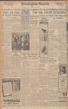 Birmingham Daily Gazette Thursday 11 April 1940 Page 8