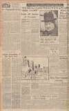Birmingham Daily Gazette Friday 12 April 1940 Page 4