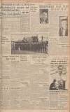 Birmingham Daily Gazette Friday 12 April 1940 Page 5