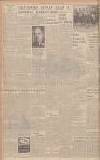 Birmingham Daily Gazette Friday 12 April 1940 Page 6