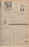 Birmingham Daily Gazette Friday 12 April 1940 Page 7